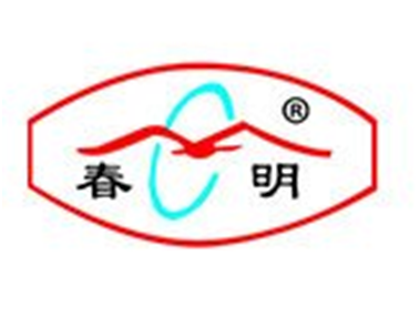 J9集团国际站【中国区】官方网站