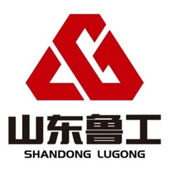 J9集团国际站【中国区】官方网站