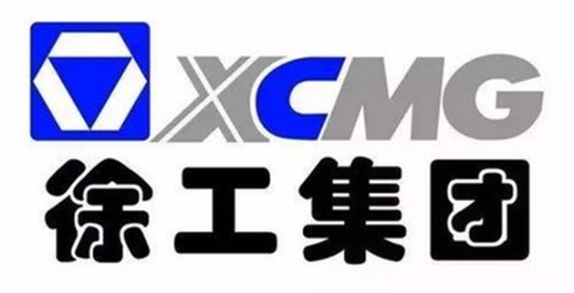 J9集团国际站【中国区】官方网站