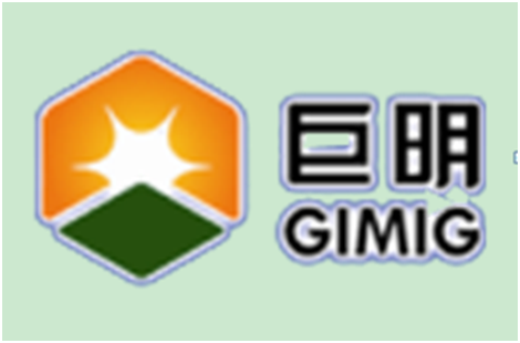 J9集团国际站【中国区】官方网站