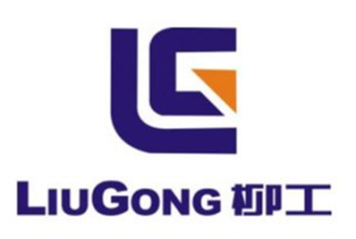 J9集团国际站【中国区】官方网站
