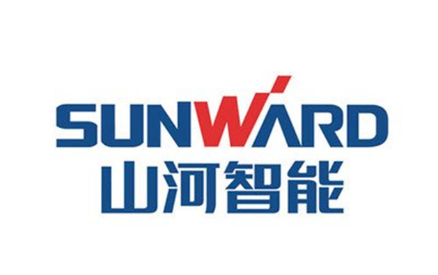 J9集团国际站【中国区】官方网站