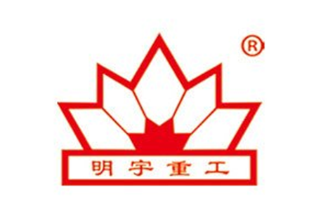 J9集团国际站【中国区】官方网站