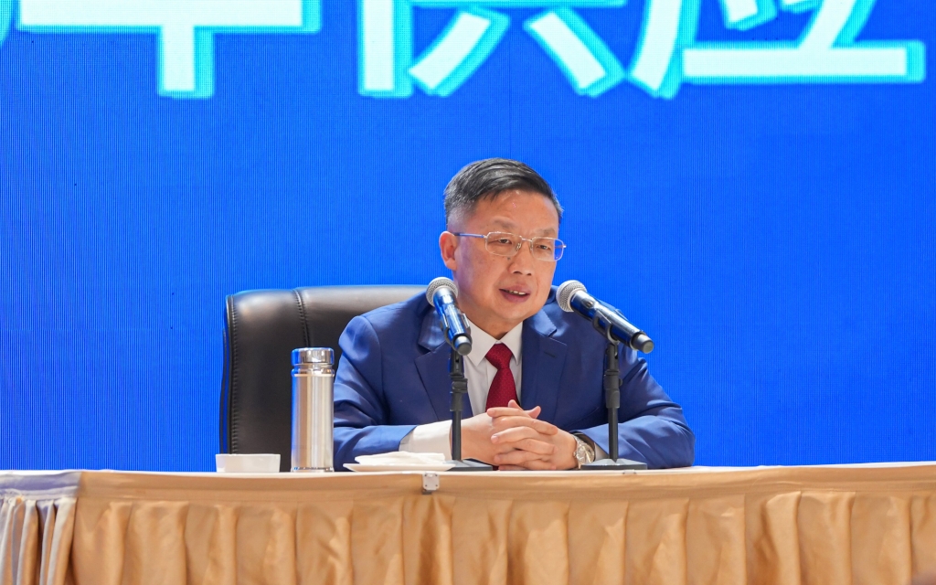 J9集团国际站【中国区】官方网站